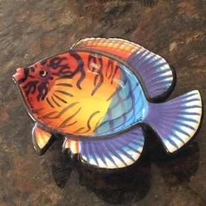 Ben Diller - Poshmark